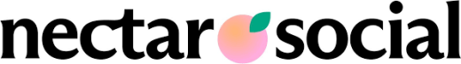 Nectar Social