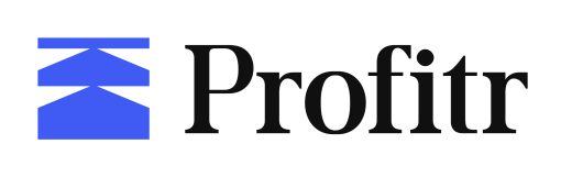 Profitr
