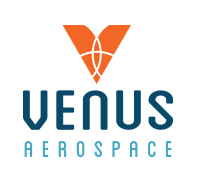 Venus Aerospace