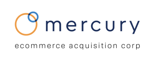 MEAC