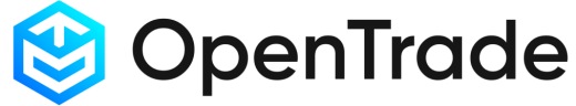 OpenTrade