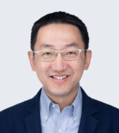 Portrait of Han Shen.